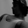 Samuel Gosselin - @samuelgosselin77 - TikTok