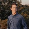 Samuel Gossett - @samuel_gossett - TikTok