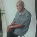 Samuel R. Goss - Facebook