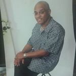 Samuel R. Goss - @dr.samgoss - Instagram