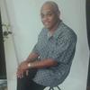 Samuel R. Goss - @samuelr.goss - TikTok