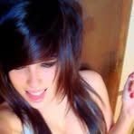 Nicole Seber - Facebook