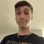 Sam Gottschalk - Facebook