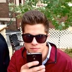 Sam Gottschalk - Facebook
