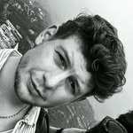 Samuel Gottschalk - @go__sammy - Instagram