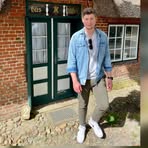 Samuel Gottschalk - Facebook
