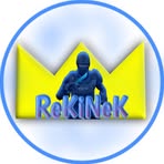 Samuel Grabowski - Facebook