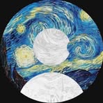 Samuel Grabowski - Facebook