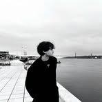 Samuel Grabowski - Facebook