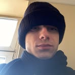Samuel Grabowski - Facebook