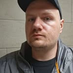 Samuel Grabowski - Facebook