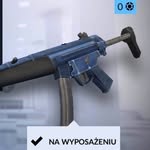 Samuel Grabowski - @diamonds___17 - Instagram