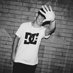 SAMUEL GRABOWSKI - @sgsamuelgrabowski - Instagram