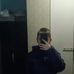 Samuel P. Grabowski - @samuelp.grabowski - Instagram