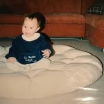 samuel vincent grabowski - @mlody_roko - Instagram