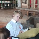 SamuelElJackson - @samuel_grabowski - Instagram