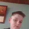 samuelpgrabowski - @samuelpgrabowski - TikTok