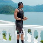 Grady Kakis Samuel - @gradysamuel5 - Instagram