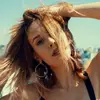 gradysamuel - @gradysamuel - TikTok