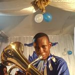 Miezi Samuel Pedro Grady - @miezisamuelpedro - Instagram