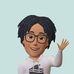 Sam Grady - Facebook