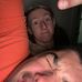 Sammy Grady - Facebook