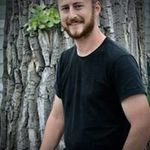 Samuel Grady - @samuel.grady.71 - Instagram