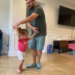 Samuel Grady - @samuelgrady1 - Instagram