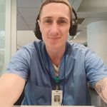 Samuel Grady - @samuel.grady52290 - Instagram