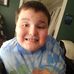 Samuel Grady - Facebook