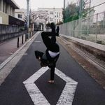 Samuel Grady - @grady_sam - Instagram