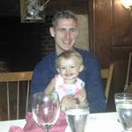 Samuel Grady - @stgrady52290 - Instagram