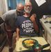 Samuel Grady - Facebook