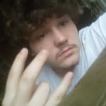 Samuel Grady - @samgrady773 - Instagram