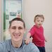 Samuel Grady - Facebook