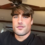 Samuel Grady Pickett - @samuelgpickett - Instagram