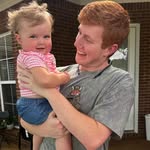Samuel Grady Redd - @samuelgredd - Instagram
