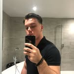 Samuel O’Grady ♛ - @samuelogrady - Instagram