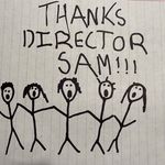 Samuel R. Grady - @samuel_rgrady - Instagram