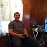 samuel - @samuelgradysmith22502999117 - Instagram