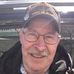 Samuell Grady - Facebook