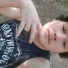 YOLOOOOO - @samuel.grady - TikTok