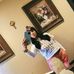 Sam Grajeda - Facebook