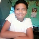 Samuel Grajeda - @grajeda1539 - Instagram