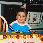 Samuel Grajeda - @sam.grajeda - Instagram