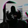 Samuel Grajeda - @samuel.grajeda - TikTok
