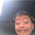 Samuel Grajeda - @samuel.grajeda - Instagram