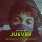 Samuel Grajeda - @samu.rich.583 - Instagram