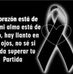 Samuel Grajeda - Facebook