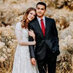 Samuel Grajeda - @grajeda.samuel12 - Instagram